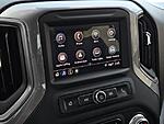 Used 2024 GMC SIERRA 2500 PRO in HENDERSON, TEXAS (Photo 20)