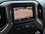Used 2024 GMC SIERRA 2500 PRO in HENDERSON, TEXAS (Photo 21)