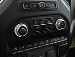 Used 2024 GMC SIERRA 2500 PRO in HENDERSON, TEXAS (Photo 22)