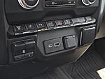 Used 2024 GMC SIERRA 2500 PRO in HENDERSON, TEXAS (Photo 23)