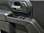 Used 2024 GMC SIERRA 2500 PRO in HENDERSON, TEXAS (Photo 24)