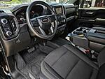 Used 2024 GMC SIERRA 2500 PRO in HENDERSON, TEXAS (Photo 25)