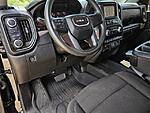 Used 2024 GMC SIERRA 2500 PRO in HENDERSON, TEXAS (Photo 26)
