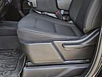 Used 2024 GMC SIERRA 2500 PRO in HENDERSON, TEXAS (Photo 27)