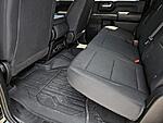 Used 2024 GMC SIERRA 2500 PRO in HENDERSON, TEXAS (Photo 28)