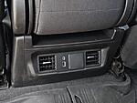 Used 2024 GMC SIERRA 2500 PRO in HENDERSON, TEXAS (Photo 29)
