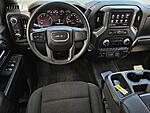 Used 2024 GMC SIERRA 2500 PRO in HENDERSON, TEXAS (Photo 30)