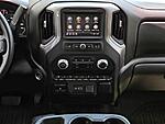 Used 2024 GMC SIERRA 2500 PRO in HENDERSON, TEXAS (Photo 31)