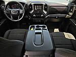 Used 2024 GMC SIERRA 2500 PRO in HENDERSON, TEXAS (Photo 32)