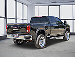Used 2024 GMC SIERRA 2500 PRO in HENDERSON, TEXAS (Photo 4)