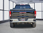Used 2024 GMC SIERRA 2500 PRO in HENDERSON, TEXAS (Photo 5)