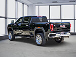 Used 2024 GMC SIERRA 2500 PRO in HENDERSON, TEXAS (Photo 6)