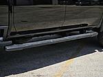 Used 2024 GMC SIERRA 2500 PRO in HENDERSON, TEXAS (Photo 8)
