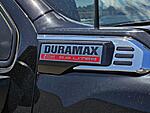 Used 2024 GMC SIERRA 2500 PRO in HENDERSON, TEXAS (Photo 9)
