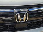 Used 2022 Honda CR-V EX-L in HENDERSON, TEXAS (Photo 10)