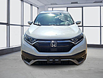 Used 2022 Honda CR-V EX-L in HENDERSON, TEXAS (Photo 2)