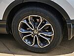 Used 2022 Honda CR-V EX-L in HENDERSON, TEXAS (Photo 4)