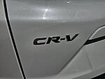 Used 2022 Honda CR-V EX-L in HENDERSON, TEXAS (Photo 5)