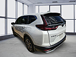 Used 2022 Honda CR-V EX-L in HENDERSON, TEXAS (Photo 6)