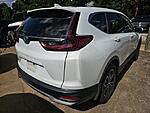 Used 2022 Honda CR-V EX-L in HENDERSON, TEXAS (Photo 7)