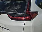 Used 2022 Honda CR-V EX-L in HENDERSON, TEXAS (Photo 8)