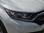 Used 2022 Honda CR-V EX-L in HENDERSON, TEXAS (Photo 9)