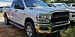 Used 2023 RAM 2500 BIG HORN in HENDERSON, TEXAS