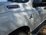Used 2023 RAM 2500 BIG HORN in HENDERSON, TEXAS (Photo 3)