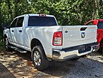 Used 2023 RAM 2500 BIG HORN in HENDERSON, TEXAS (Photo 5)