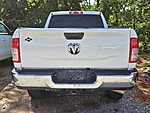Used 2023 RAM 2500 BIG HORN in HENDERSON, TEXAS (Photo 6)