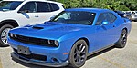 Used 2023 DODGE CHALLENGER GT in HENDERSON, TEXAS