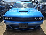 Used 2023 DODGE CHALLENGER GT in HENDERSON, TEXAS (Photo 2)