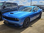 Used 2023 DODGE CHALLENGER GT in HENDERSON, TEXAS (Photo 3)