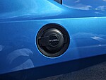 Used 2023 DODGE CHALLENGER GT in HENDERSON, TEXAS (Photo 4)