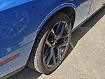 Used 2023 DODGE CHALLENGER GT in HENDERSON, TEXAS (Photo 5)