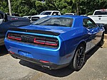 Used 2023 DODGE CHALLENGER GT in HENDERSON, TEXAS (Photo 6)