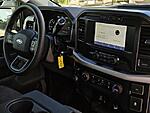 Used 2023 FORD F-150 XLT in HENDERSON, TEXAS (Photo 10)