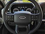 Used 2023 FORD F-150 XLT in HENDERSON, TEXAS (Photo 11)