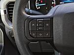 Used 2023 FORD F-150 XLT in HENDERSON, TEXAS (Photo 12)