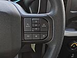 Used 2023 FORD F-150 XLT in HENDERSON, TEXAS (Photo 13)