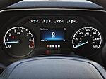 Used 2023 FORD F-150 XLT in HENDERSON, TEXAS (Photo 14)
