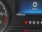 Used 2023 FORD F-150 XLT in HENDERSON, TEXAS (Photo 15)