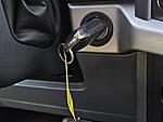 Used 2023 FORD F-150 XLT in HENDERSON, TEXAS (Photo 16)