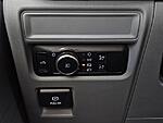 Used 2023 FORD F-150 XLT in HENDERSON, TEXAS (Photo 17)