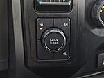 Used 2023 FORD F-150 XLT in HENDERSON, TEXAS (Photo 18)