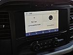 Used 2023 FORD F-150 XLT in HENDERSON, TEXAS (Photo 19)