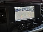 Used 2023 FORD F-150 XLT in HENDERSON, TEXAS (Photo 20)