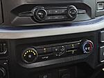 Used 2023 FORD F-150 XLT in HENDERSON, TEXAS (Photo 21)