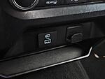 Used 2023 FORD F-150 XLT in HENDERSON, TEXAS (Photo 22)
