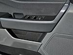 Used 2023 FORD F-150 XLT in HENDERSON, TEXAS (Photo 23)